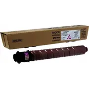 Ricoh Toneris 842563 Magenta Im C 2010 Toner magenta