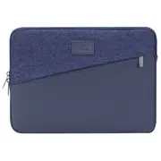 Rivacase 7903 13.3 Zils Etui Niebieski