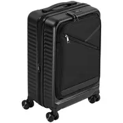 Rivacase 8180 Clark Eco Kabinenkoffer