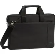 Rivacase Cantral soma 8221 Torba 13.3