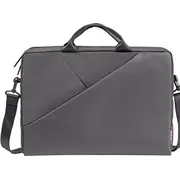 Rivacase Tivoli soma 8730 Torba 15.6