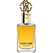 Roberto Cavalli Nero Assoluto Edp aerosols 100Ml Spray