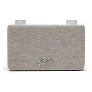 Roberts Radio Play 11 White