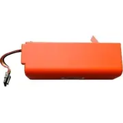 Roborock putekļsūcējs Acc 9.01.0093 Vacuum Cleaner Battery/S5