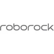Roborock Vacuum Acc Main Brush/8.02.0318