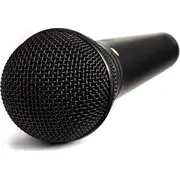 Rode M1 mikrofons Mikrofon