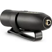 Rode Vxlr Pro audio adapteris Adapter