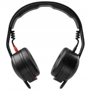 Rodes austiņas Nth-50 Rode headphones