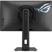 Asus Rog Strix Xg248Qsg monitors 90Lm0C40-B01371 Monitor