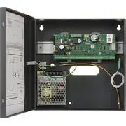 Roger Piekļuves Kontrolieris Mc16-Pac-St-1-Kit Kontroler