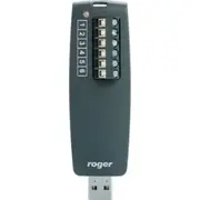 Roger Portable Interface Rud-1 Interfejs