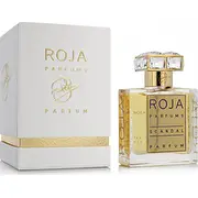 Roja Parfums Scandal Pour Femme Parfum aerosols 50Ml Spray