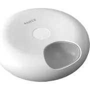 Rojeco Smart 6 Meals automātiskā mājdzīvnieku barotava 3600Mah Inteligentny dozownik karmy Automatic Pet Feeder