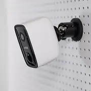 Rollei drošības cam bezvadu Security Cam 2K V2 wireless