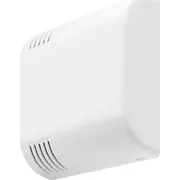 Ropam Rht-2 Temperatūras un mitruma sensors vadu Czujnik temperatury przewodowy