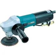 Rotējošais pulētājs Makita Pw5000C 900 W Polerka rotacyjna