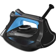 Rowenta Dw 5310 Focus Excel