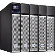 Rt2U 5Px1500Irtng2 Ups Eaton 5Px 1500I Netpack G2