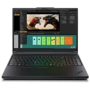 Rt5050-15Pl24