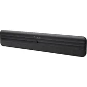 Rtv antena viens visiem Viens Dvb-T2 auduma 5G Bar ar Usb Sv9492-5G Antena One For All for Fabric Antenna with