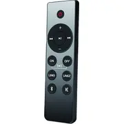 Rtv pilots Edifier R1700Bts Pilot do