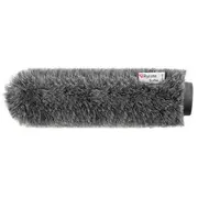 Rycote 24Cm Classic-Softie 19/22