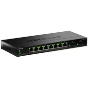 Netgear Gs310Tpv2 slēdzis Gs310Tp-200Eus Switch