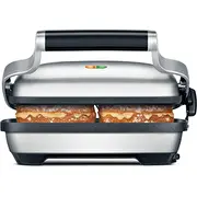 Sage Ssg600 tosteris Opiekacz
