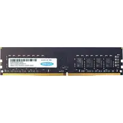 Sākotnējā atmiņa. Cl19 Om16G42666U2Rx8Ne12 Origin Ddr4. Gb. 2666Mhz.
