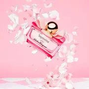 Salvatore Ferragamo Signorina In Fiore Edt 100 ml