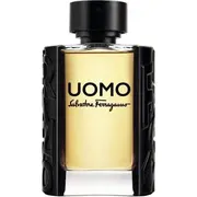 Salvatore Ferragamo Uomo Edt 100 ml
