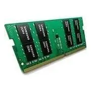 Samsung atmiņas modulis Memory Module Gb