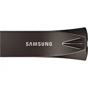 Samsung Bar pendrive. Muf-256Be4/Apc Pendrive Plus Gb