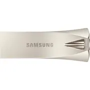Samsung Bar pendrive. Muf-64Be3/Apc Pendrive Plus Gb