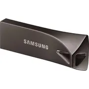 Samsung Bar pendrive. Muf-64Be4/Apc Pendrive Plus Gb