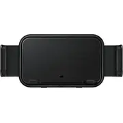 Samsung Ep-H5300 automašīnas skavas turētājs Uchwyt zaciskowy do samochodu
