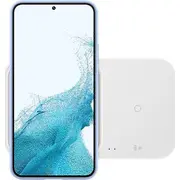 Samsung Ep-P5400 induktīvā lādētājs 1X Usb-C Ep-P5400Twegeu Indukcyjna