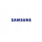 Samsung Ep-Ta800Nwegeu mobilā ierīce Telefon Mobile Device