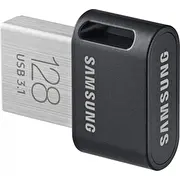 Samsung Fit pendrive. Muf-128Ab/Apc Pendrive Plus Gb