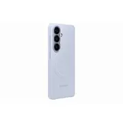 Samsung futrālis Galaxy S26 plāns magnēts gaiši violets Etui Silm Magnet Lightviolet