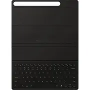 Samsung Etui z klawiaturą do Galaxy Tab S10 / S9 Fe Ef-Dx820Ubegww