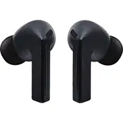 Samsung Galaxy Buds3 Fe austiņas. melnas Sm-R420Nzkaxef Czarne