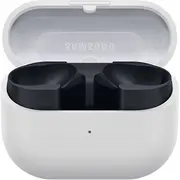 Samsung Galaxy Buds3 Fe austiņas pelēkas Sm-R420Nzaaeue Szare