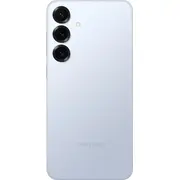 Samsung Galaxy S25 5G 12/512Gb Zilais viedtālrunis Sm-S936Blb Smartfon Niebieski