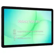 Samsung Galaxy Tab A11 10.9 256Gb 5G planšetdators pelēks X236 Tablet szary