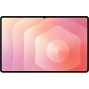 Samsung Galaxy Tab S11 Ultra 14.6 collu 256 Gb pelēks planšetdators Sm-X930Nzareub Tablet Szary