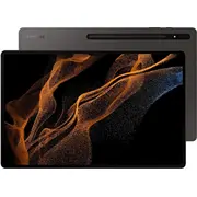 Samsung Galaxy Ultra planšetdators Sm-X900Nzafeub Tablet Tab S8 14.6 Gb Grafitowe