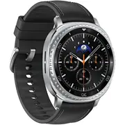 Smartwatch Samsung Galaxy Watch 8 Classic Black Czarny Sm-L500Nzkaeue