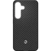 Samsung Gp-Fps931Pgabw mobilā tālruņa vāks 15.8 cm 6.2 Melns Pokrowiec na telefon Czarny