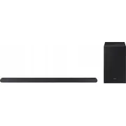 Samsung Hw-S700D skaņas josla Soundbar